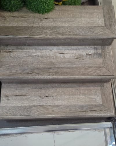 WhatsApp Image 2025-10-13 at 11.59.56(Edited)