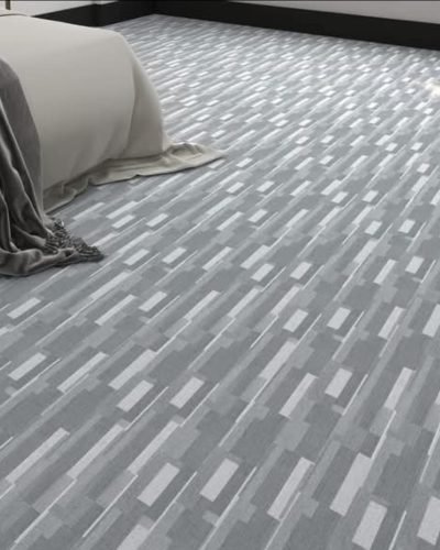 WhatsApp Image 2025-10-13 at 12.15.25 (1)