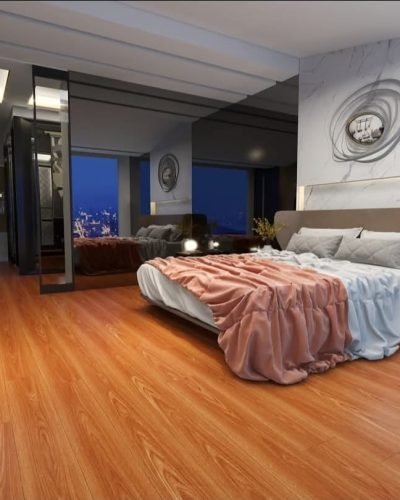 WhatsApp Image 2025-10-13 at 12.15.25